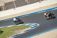estoril;event-digital-images;motorbikes;no-limits;peter-wileman-photography;portugal;trackday;trackday-digital-images
